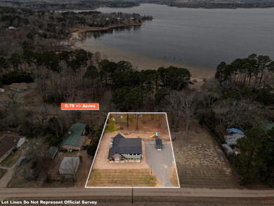 449 Lakeview Circle - photo 4
