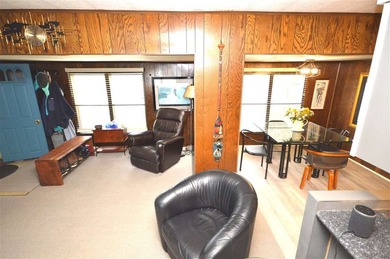 Experience the charm of Lakeview Village in Boyne City, where - photo 9