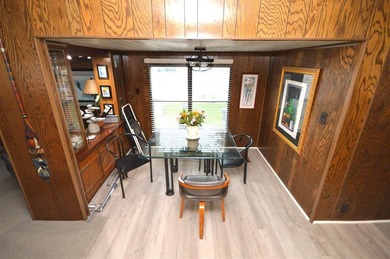 Experience the charm of Lakeview Village in Boyne City, where - photo 10