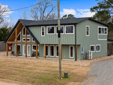 449 Lakeview Circle - photo 9