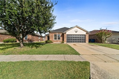 Welcome home to this beautifully maintained 4-bedroom, 2-bath - photo 1