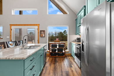 449 Lakeview Circle - photo 20