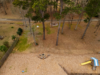 449 Lakeview Circle - photo 7