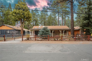 Beat other Buyers to new HOT Listings! For more information - photo 2