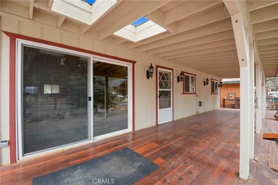Beat other Buyers to new HOT Listings! For more information - photo 3