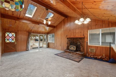 Beat other Buyers to new HOT Listings! For more information - photo 4