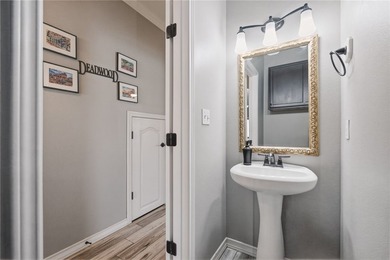 PRIME LOCATION! BEACH & GULF VIEW TOWNHOME DIRECTLY ACROSS FROM - photo 5