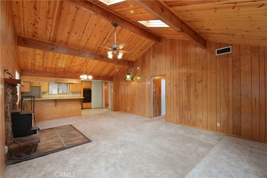 Beat other Buyers to new HOT Listings! For more information - photo 5