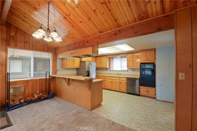 Beat other Buyers to new HOT Listings! For more information - photo 6