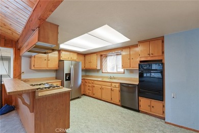 Beat other Buyers to new HOT Listings! For more information - photo 7