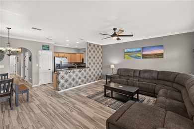 PRIME LOCATION! BEACH & GULF VIEW TOWNHOME DIRECTLY ACROSS FROM - photo 8