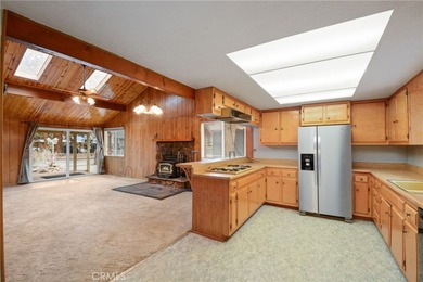 Beat other Buyers to new HOT Listings! For more information - photo 8