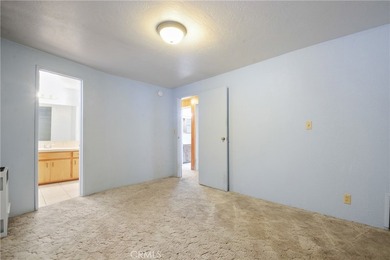 Beat other Buyers to new HOT Listings! For more information - photo 9