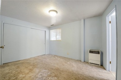 Beat other Buyers to new HOT Listings! For more information - photo 10
