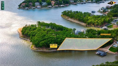 Discover an unparalleled opportunity to own a prestigious - photo 11