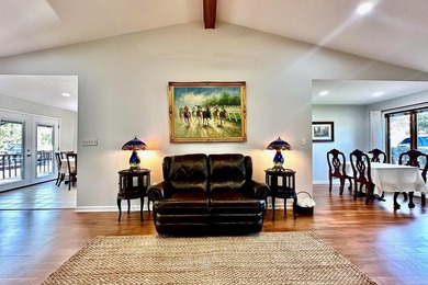 Welcome to an exceptional waterfront opportunity on Lake - photo 11