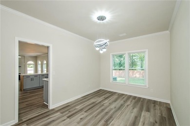 Beautifully Renovated 5 Bedroom 3.5 Bath Brick Front Home In The - photo 11