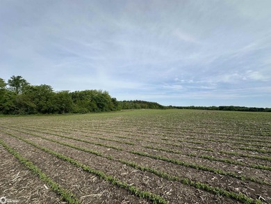 PRICE REDUCED! FOR SALE in Appanoose County, Iowa is a 27.60+/- - photo 11