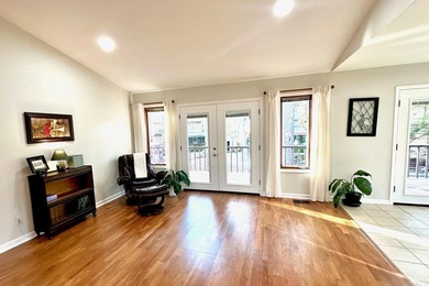 Welcome to an exceptional waterfront opportunity on Lake - photo 12