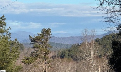 Additional listing photo 1