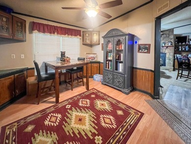Welcome to 566 Pine Ridge Circle in Water Valley, MS! This 3 - photo 12