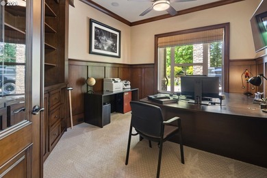 A once-in-a-generation legacy estate offering luxury living - photo 12