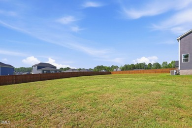 Welcome to this gorgeously designed home featuring the perfect - photo 2