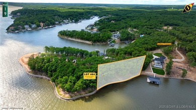 Discover an unparalleled opportunity to own a prestigious - photo 13