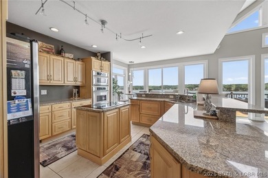 Lakefront, luxury, effortless are the best describing words for - photo 13