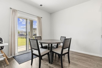 Move-In Ready in The Parks of Carolina Forest - Plus an - photo 13
