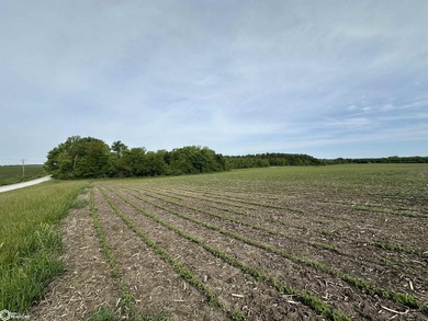 PRICE REDUCED! FOR SALE in Appanoose County, Iowa is a 27.60+/- - photo 13