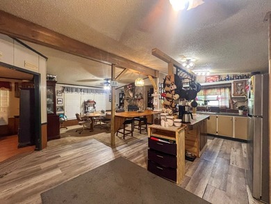 Welcome to 566 Pine Ridge Circle in Water Valley, MS! This 3 - photo 13