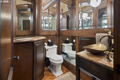 A once-in-a-generation legacy estate offering luxury living - photo 13