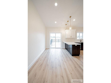 Country living meets modern flexibility in this beautiful new - photo 13