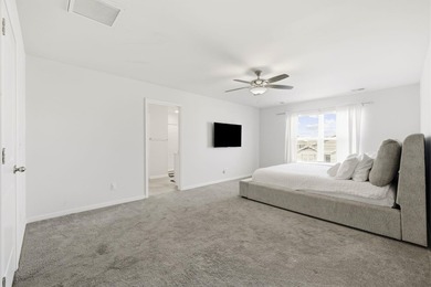 Move-In Ready in The Parks of Carolina Forest - Plus an - photo 14