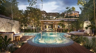 This remarkable project features premium units, each - photo 14