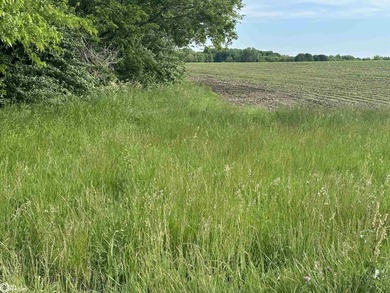 PRICE REDUCED! FOR SALE in Appanoose County, Iowa is a 27.60+/- - photo 14