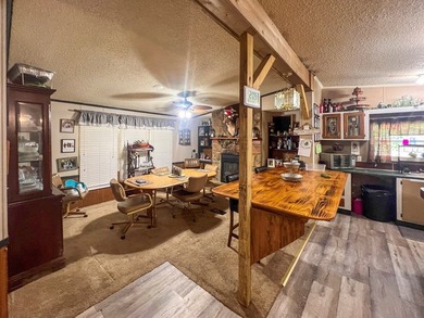 Welcome to 566 Pine Ridge Circle in Water Valley, MS! This 3 - photo 14