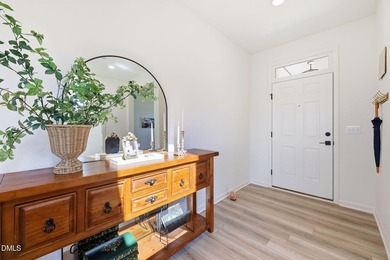 Welcome to this gorgeously designed home featuring the perfect - photo 4