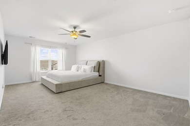 Move-In Ready in The Parks of Carolina Forest - Plus an - photo 15