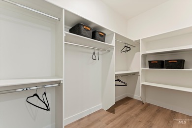 **ADA Accessible Home + Private ADU | Modern Finishes & Income