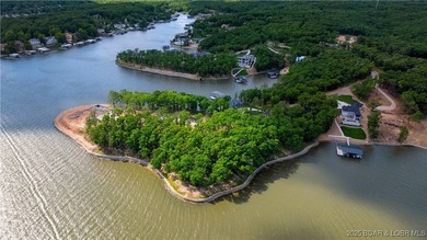 Discover an unparalleled opportunity to own a prestigious - photo 16