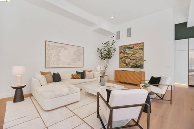 A bold expression of modern luxury in Oakland's coveted Crocker - photo 16