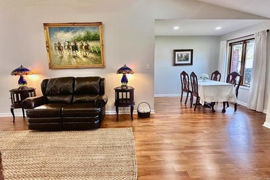 Welcome to an exceptional waterfront opportunity on Lake - photo 16