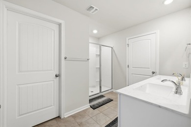Move-In Ready in The Parks of Carolina Forest - Plus an - photo 16