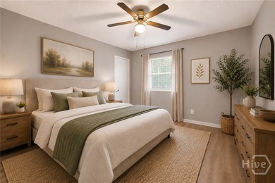 Back active due to no fault of the seller. Move right into this - photo 16