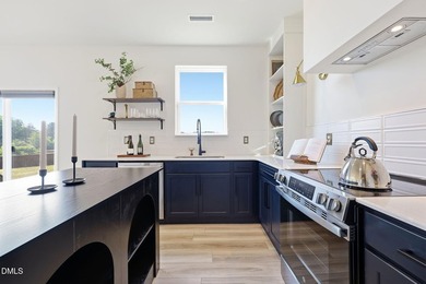 Welcome to this gorgeously designed home featuring the perfect - photo 6