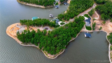 Discover an unparalleled opportunity to own a prestigious - photo 17