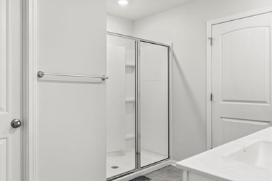 Move-In Ready in The Parks of Carolina Forest - Plus an - photo 17