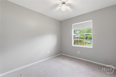 Back active due to no fault of the seller. Move right into this - photo 17